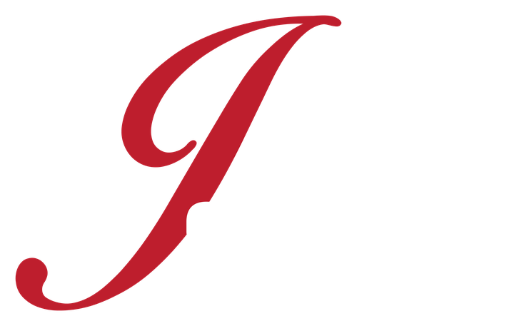 JVisual Studio